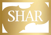 Shar logo
